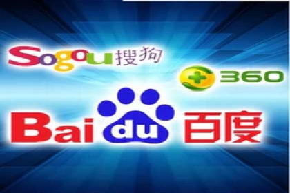 SEM主管经验谈：案例解读与优化技巧